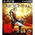 Kingdoms of Amalur: Reckoning