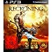 Kingdoms of Amalur: Reckoning