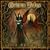 Grimm Tales