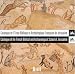 Book Catalogue De L'ecole Biblique Et Archeologique Francaise De Jerusalem/catalogue of the French Biblical And Archaeological School of Jerusalem Update 2