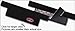 Set of 2 Trucker Comfort Arm Rest Pads