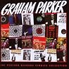 Bild des Albums von Graham Parker