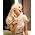 Vignette de Kerli