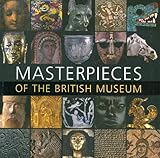 Masterpieces of the British Museum