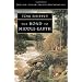 Middle Earth: the books