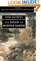 The Road to Middle-earth: How J. R. R. Tolkien created a new mythology