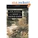 Road to Middle-Earth: How J. R. R. Tolkien Created a New Mythology