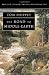 The Road to Middle-earth: How J. R. R. Tolkien created a new mythology