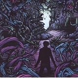 Homesickvon "A Day to Remember"