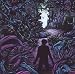 A Day To Remember-Homesick