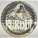 Purdue University 9