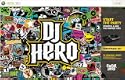 DJ Hero