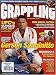 Ultimate Grappling