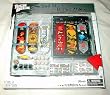 Tech Deck Skateshop Bonus Pack - Blind (Styles May Vary)