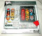 Tech Deck Skateshop Bonus Pack - Blind (Styles May Vary)