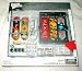 Tech Deck Skateshop Bonus Pack - Blind (Styles May Vary)