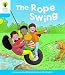 Oxford Reading Tree: Stage 3: Stories: Pack of 6