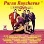Puras Rancheras