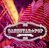 GANGSTAR POP RetroVer.