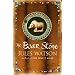 Fiction about Celtic druids