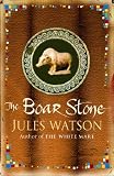 The Boar Stone (Dalriada, Book 3)