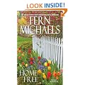 Home Free
