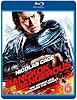 Bangkok Dangerous (Blu-ray) (2008) (DVD)