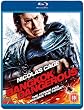 Bangkok Dangerous [Blu-ray]