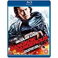 Bangkok Dangerous [Blu-ray]
