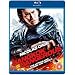 Bangkok Dangerous [Blu-ray] [2008]
