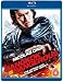 Bangkok Dangerous [Blu-ray]