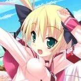 ƥ󥯥뤻 -Passion Star Stream-Ǥͤɤɤפѥåܥ뤯PSS եߥ󥵥ȥդ[]