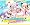 �e�B���N�������邹�����[�� -Passion Star Stream-���ؔł˂�ǂ낢�ǂՂ��������p�b�L�[�{�N������PSS �t�@�~�R���T���g���t��