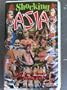 Shocking Asia [VHS]