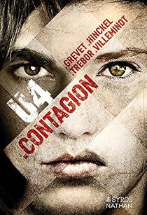 U4.Contagion par Yves Grevet U4.Contagion par Grevet