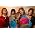 Thumbnail image of The Flaming Lips