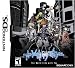 World Ends With You NDS