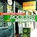 Presents Rockers International [2 CD]