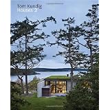 Tom Kundig: Houses 2