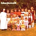 Blackmail (New Edition + Bonus Tracks)