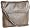 Metallic Taupe