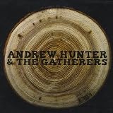 Andrew Hunter & the Gatherers