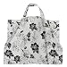 Hooter Hiders Nursing Cover - Fiji