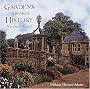 Gardens Through History: Nature Perfected