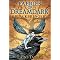 Family Fantasy Fiction Favorites