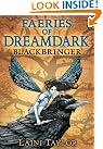 Faeries of Dreamdark...