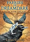 Faeries of Dreamdark: Blackbringer