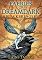 Faeries of Dreamdark: Blackbringer