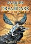 Faeries of Dreamdark: Blackbringer (Faeries of Dreamdark) Faeries of Dreamdark: Blackbringer (Faeries of Dreamdark)