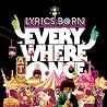 Image of album by Lyrics Born